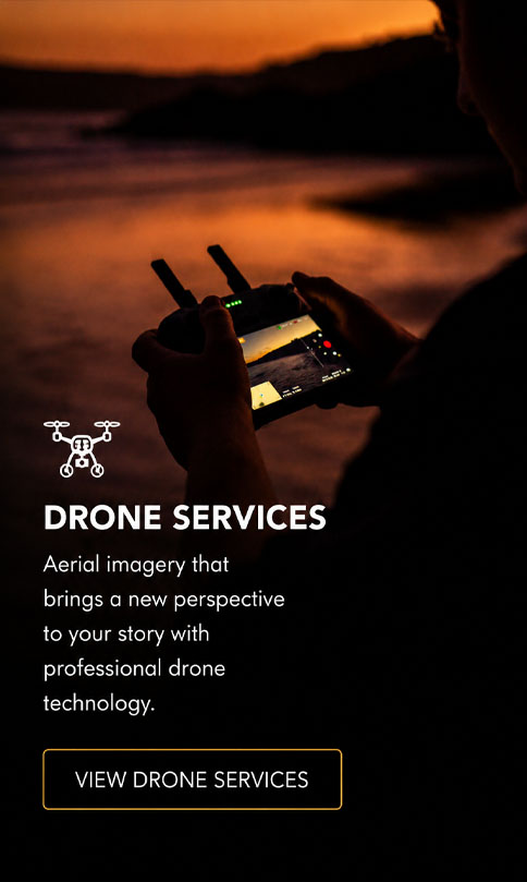 wanderfoot drone services